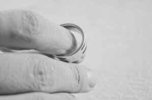 ADULTÈRE ET DONATION: UN MAUVAIS MARIAGE