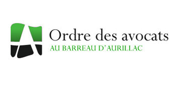 Ordre des avocats